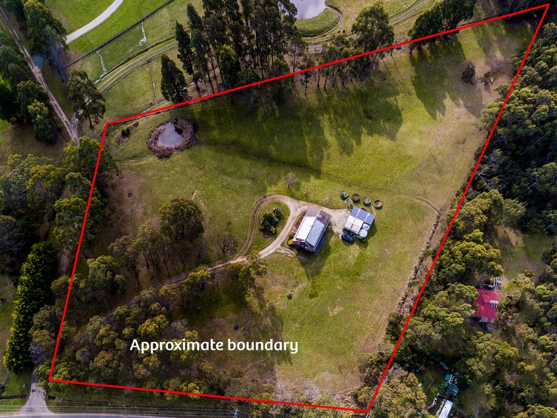 Photo - 584 Leslie Road, Leslie Vale TAS 7054 - Image 18