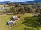 Photo - 584 Leslie Road, Leslie Vale TAS 7054 - Image 19