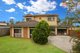 Photo - 584 Luxford Road, Bidwill NSW 2770 - Image 1