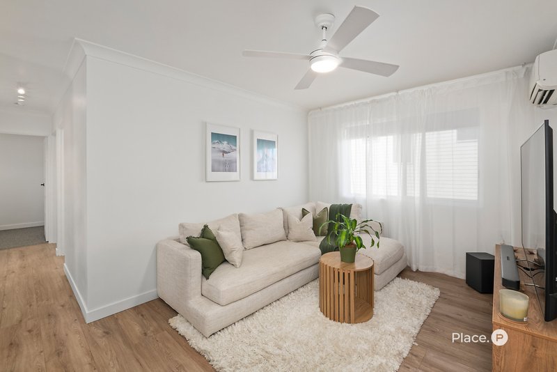 Photo - 5/84 Moreton Street, New Farm QLD 4005 - Image 3