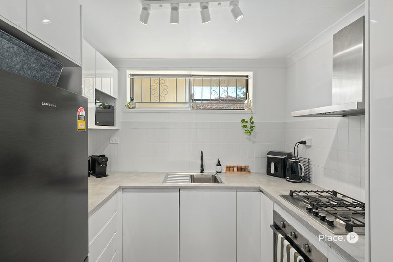 Photo - 5/84 Moreton Street, New Farm QLD 4005 - Image 5