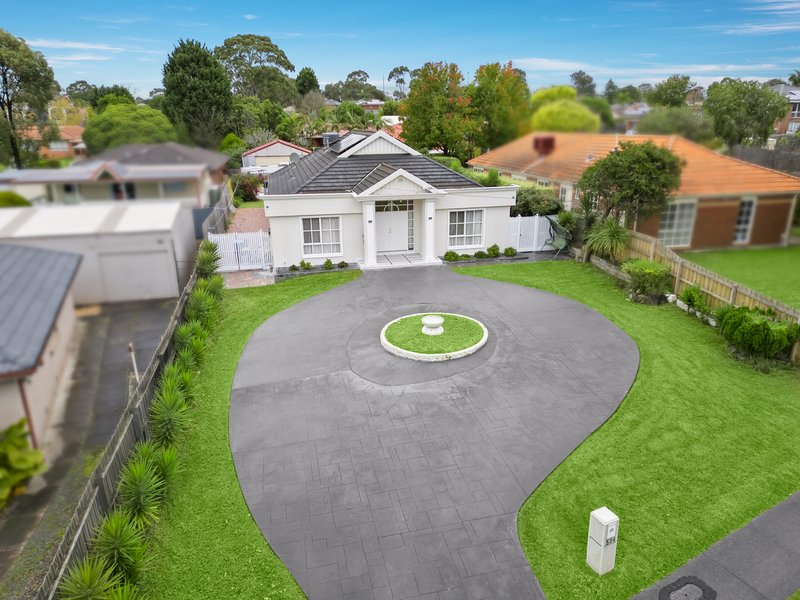 Photo - 584 Mountain Highway, Bayswater VIC 3153 - Image 2