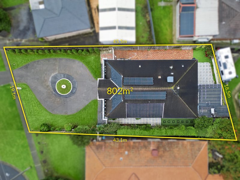 Photo - 584 Mountain Highway, Bayswater VIC 3153 - Image 3