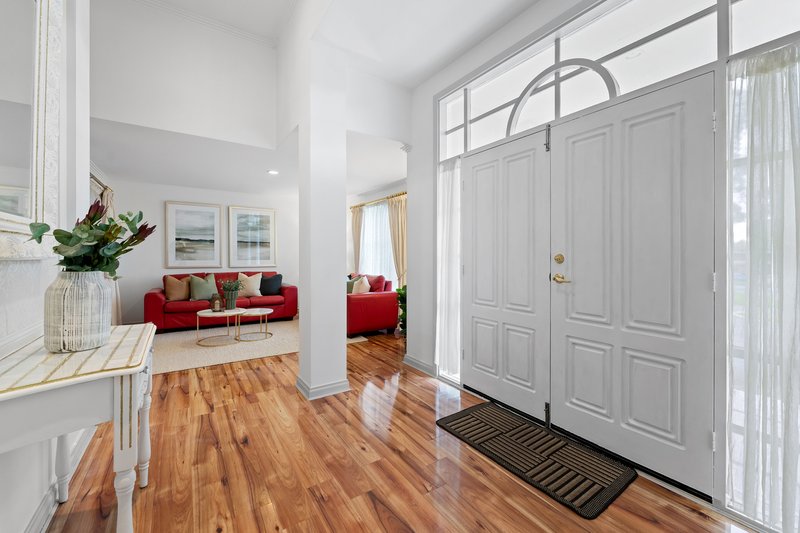 Photo - 584 Mountain Highway, Bayswater VIC 3153 - Image 4