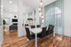 Photo - 584 Mountain Highway, Bayswater VIC 3153 - Image 5