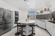 Photo - 584 Mountain Highway, Bayswater VIC 3153 - Image 6