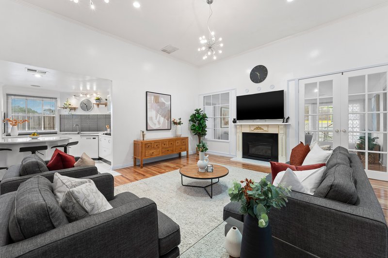 Photo - 584 Mountain Highway, Bayswater VIC 3153 - Image 7