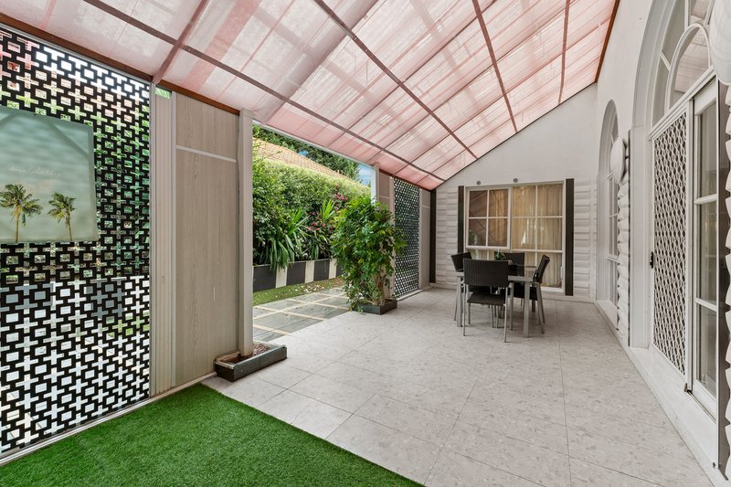 Photo - 584 Mountain Highway, Bayswater VIC 3153 - Image 8