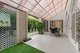 Photo - 584 Mountain Highway, Bayswater VIC 3153 - Image 8