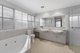 Photo - 584 Mountain Highway, Bayswater VIC 3153 - Image 10