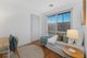 Photo - 584 Mountain Highway, Bayswater VIC 3153 - Image 11