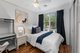 Photo - 584 Mountain Highway, Bayswater VIC 3153 - Image 12