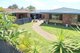 Photo - 584 Nicklin Way, Wurtulla QLD 4575 - Image 1