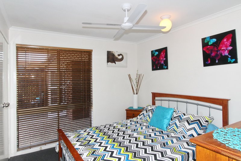 Photo - 584 Nicklin Way, Wurtulla QLD 4575 - Image 7