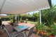 Photo - 584 Nicklin Way, Wurtulla QLD 4575 - Image 13