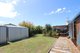 Photo - 584 Nicklin Way, Wurtulla QLD 4575 - Image 14