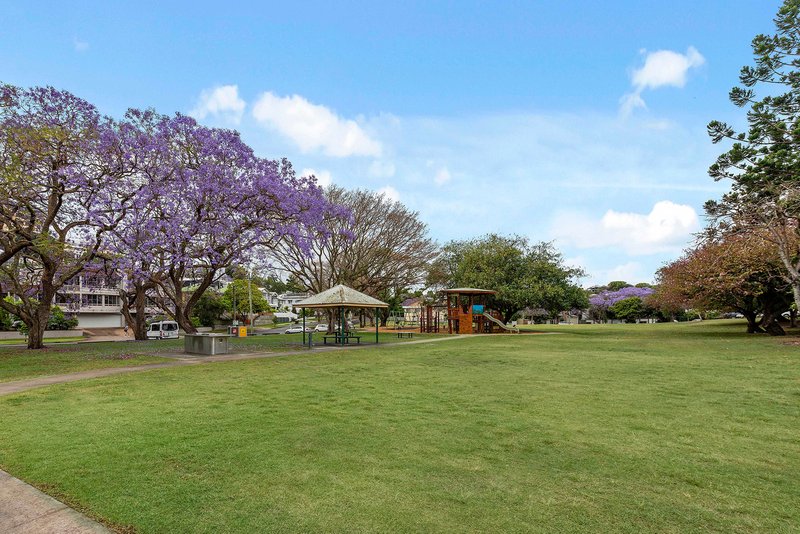 Photo - 5/84 Norman Crescent, Norman Park QLD 4170 - Image 5