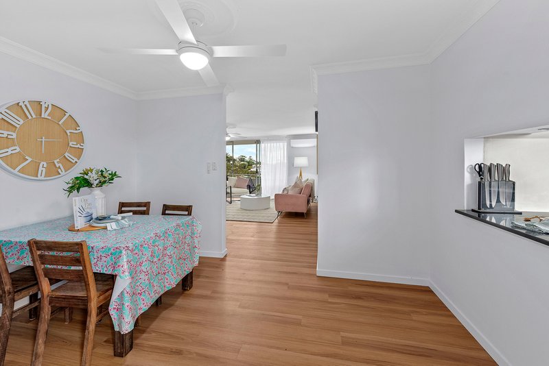 Photo - 5/84 Norman Crescent, Norman Park QLD 4170 - Image 10