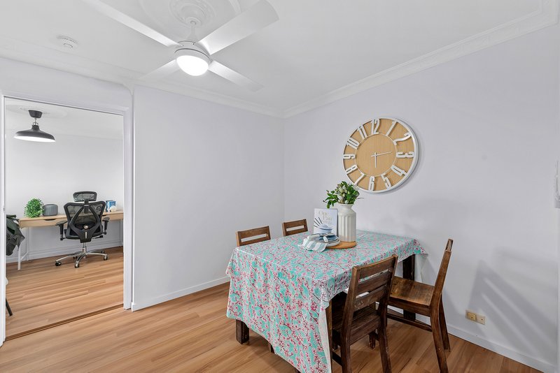 Photo - 5/84 Norman Crescent, Norman Park QLD 4170 - Image 13