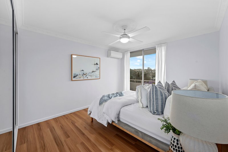 Photo - 5/84 Norman Crescent, Norman Park QLD 4170 - Image 17