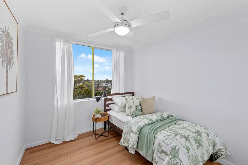 Photo - 5/84 Norman Crescent, Norman Park QLD 4170 - Image 22