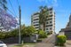 Photo - 5/84 Norman Crescent, Norman Park QLD 4170 - Image 23