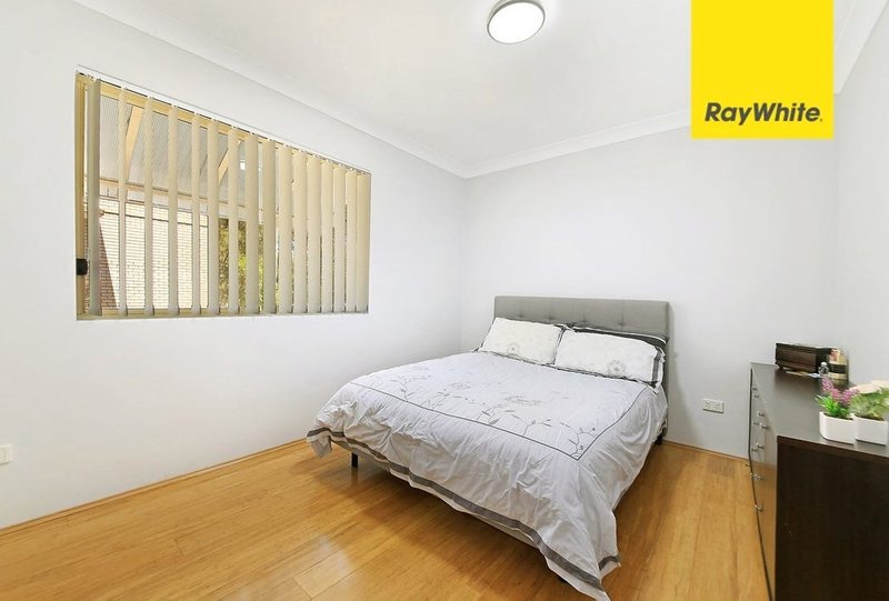 Photo - 5/84 Pitt Street, Granville NSW 2142 - Image 4