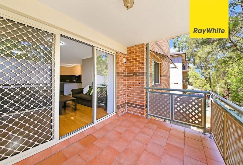 Photo - 5/84 Pitt Street, Granville NSW 2142 - Image 7