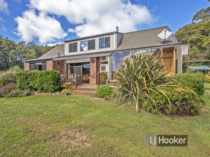 Photo - 584 Reservoir Drive, Wynyard TAS 7325 - Image 2