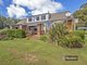 Photo - 584 Reservoir Drive, Wynyard TAS 7325 - Image 2