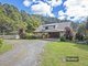 Photo - 584 Reservoir Drive, Wynyard TAS 7325 - Image 3