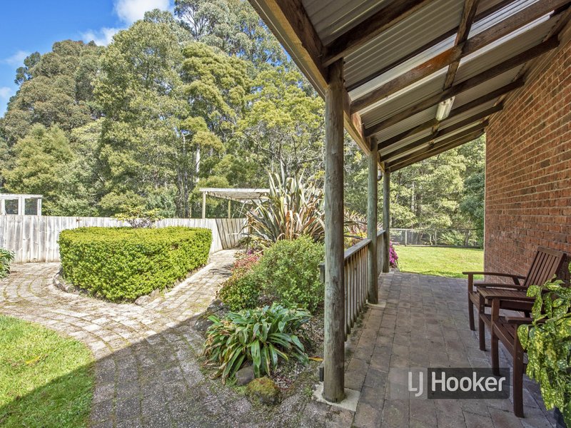 Photo - 584 Reservoir Drive, Wynyard TAS 7325 - Image 4