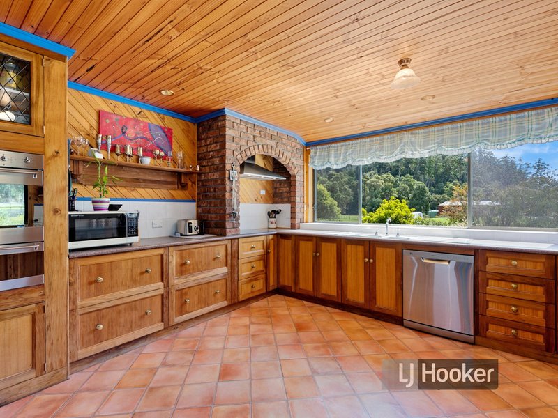 Photo - 584 Reservoir Drive, Wynyard TAS 7325 - Image 6