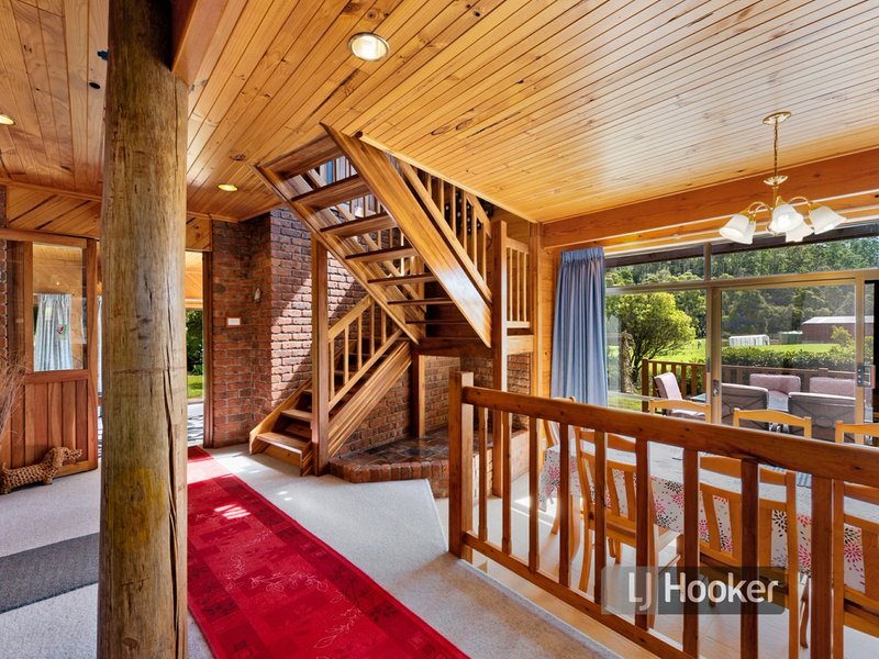 Photo - 584 Reservoir Drive, Wynyard TAS 7325 - Image 10