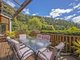 Photo - 584 Reservoir Drive, Wynyard TAS 7325 - Image 16