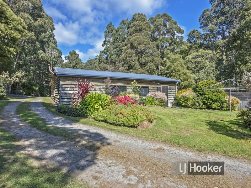 Photo - 584 Reservoir Drive, Wynyard TAS 7325 - Image 17