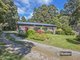 Photo - 584 Reservoir Drive, Wynyard TAS 7325 - Image 17