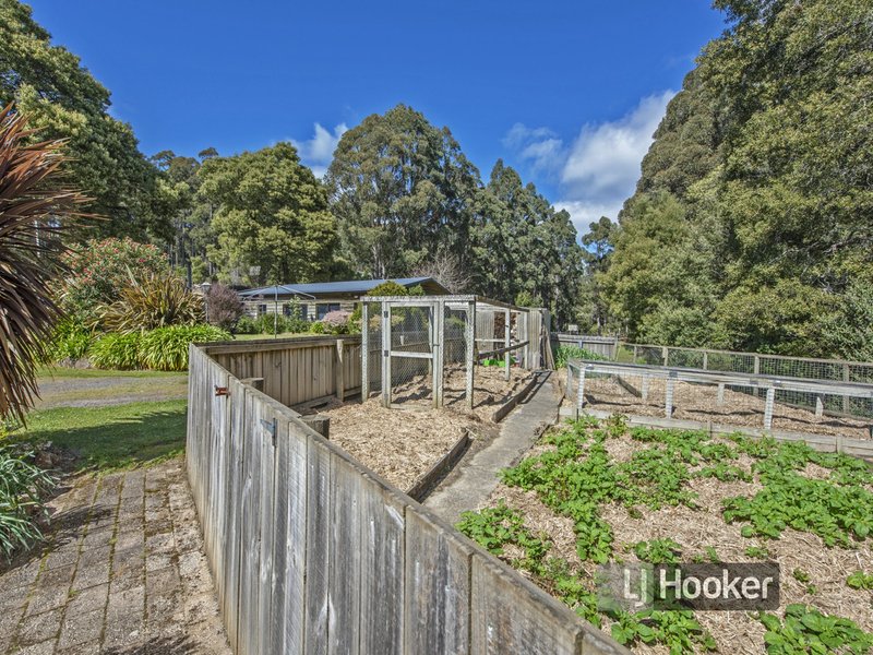 Photo - 584 Reservoir Drive, Wynyard TAS 7325 - Image 23