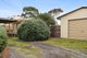 Photo - 584 Settlement Road, Cowes VIC 3922 - Image 3