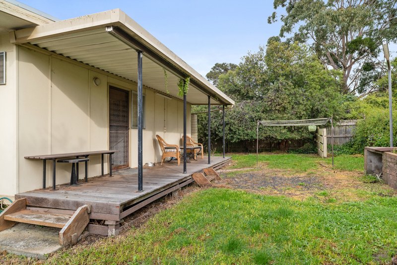 Photo - 584 Settlement Road, Cowes VIC 3922 - Image 7