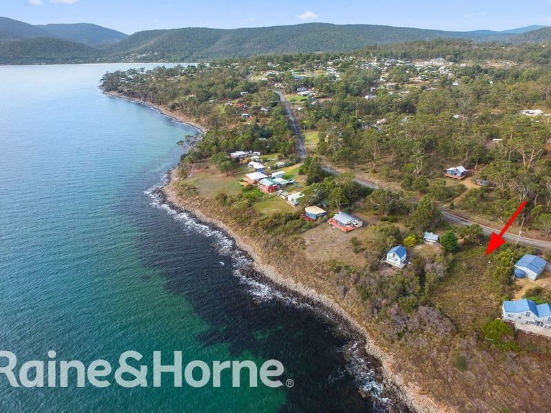 584 White Beach Road, White Beach TAS 7184