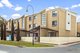 Photo - 58/40 Swain Street, Gungahlin ACT 2912 - Image 1