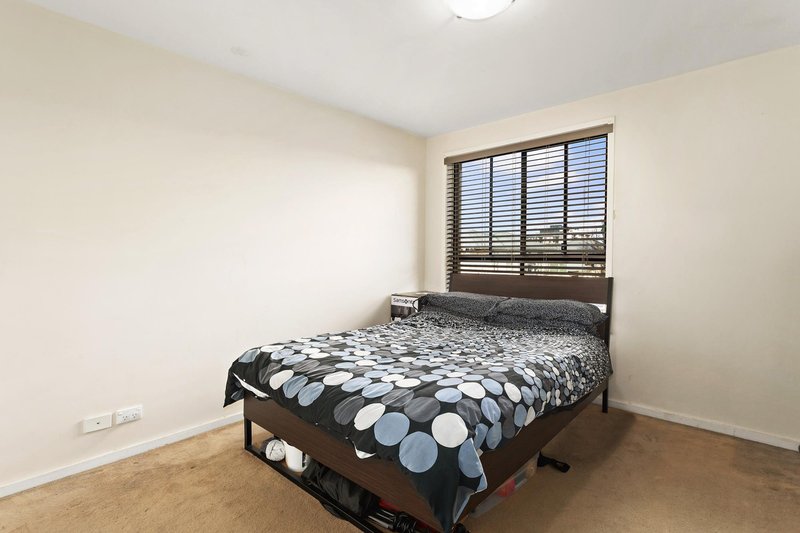 Photo - 58/40 Swain Street, Gungahlin ACT 2912 - Image 9