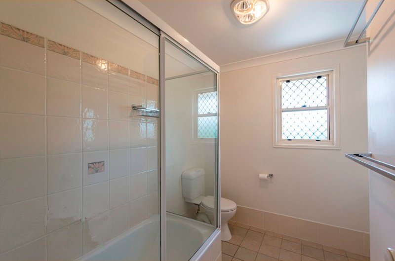 Photo - 58/409 Wishart Road, Wishart QLD 4122 - Image 5