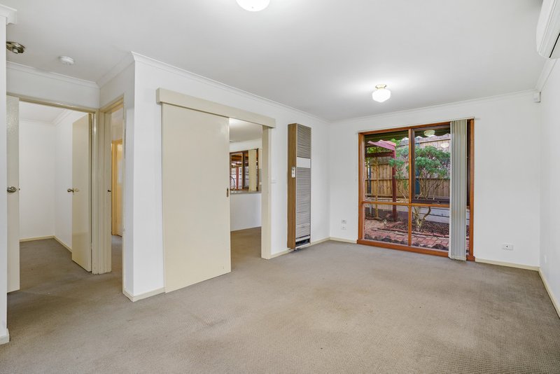 Photo - 5/841 Plenty Road, South Morang VIC 3752 - Image 6