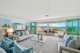 Photo - 5/843 New South Head Road, Rose Bay NSW 2029 - Image 1