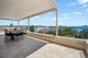 Photo - 5/843 New South Head Road, Rose Bay NSW 2029 - Image 2