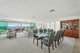 Photo - 5/843 New South Head Road, Rose Bay NSW 2029 - Image 3