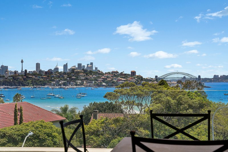 Photo - 5/843 New South Head Road, Rose Bay NSW 2029 - Image 4