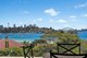 Photo - 5/843 New South Head Road, Rose Bay NSW 2029 - Image 4